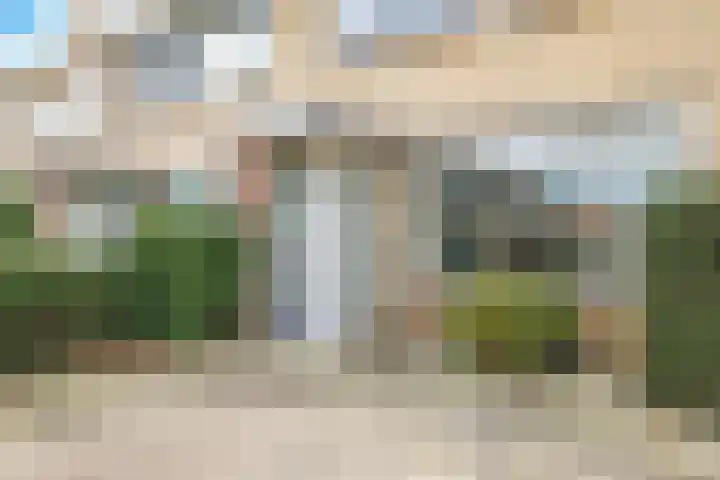 Henri Dunantplantsoen 7 Zetten thumbnail 6