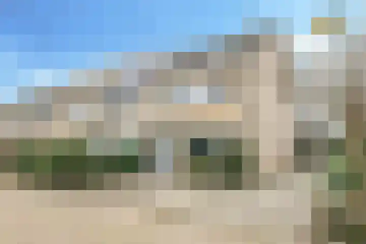 Henri Dunantplantsoen 7 Zetten thumbnail 60