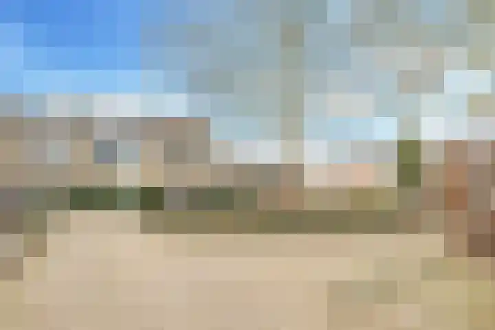 Henri Dunantplantsoen 7 Zetten thumbnail 62