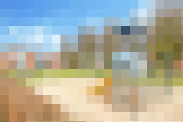 Henri Dunantplantsoen 7 Zetten thumbnail 65