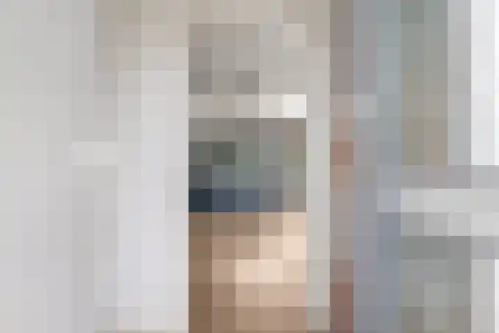 Henri Dunantplantsoen 7 Zetten thumbnail 8