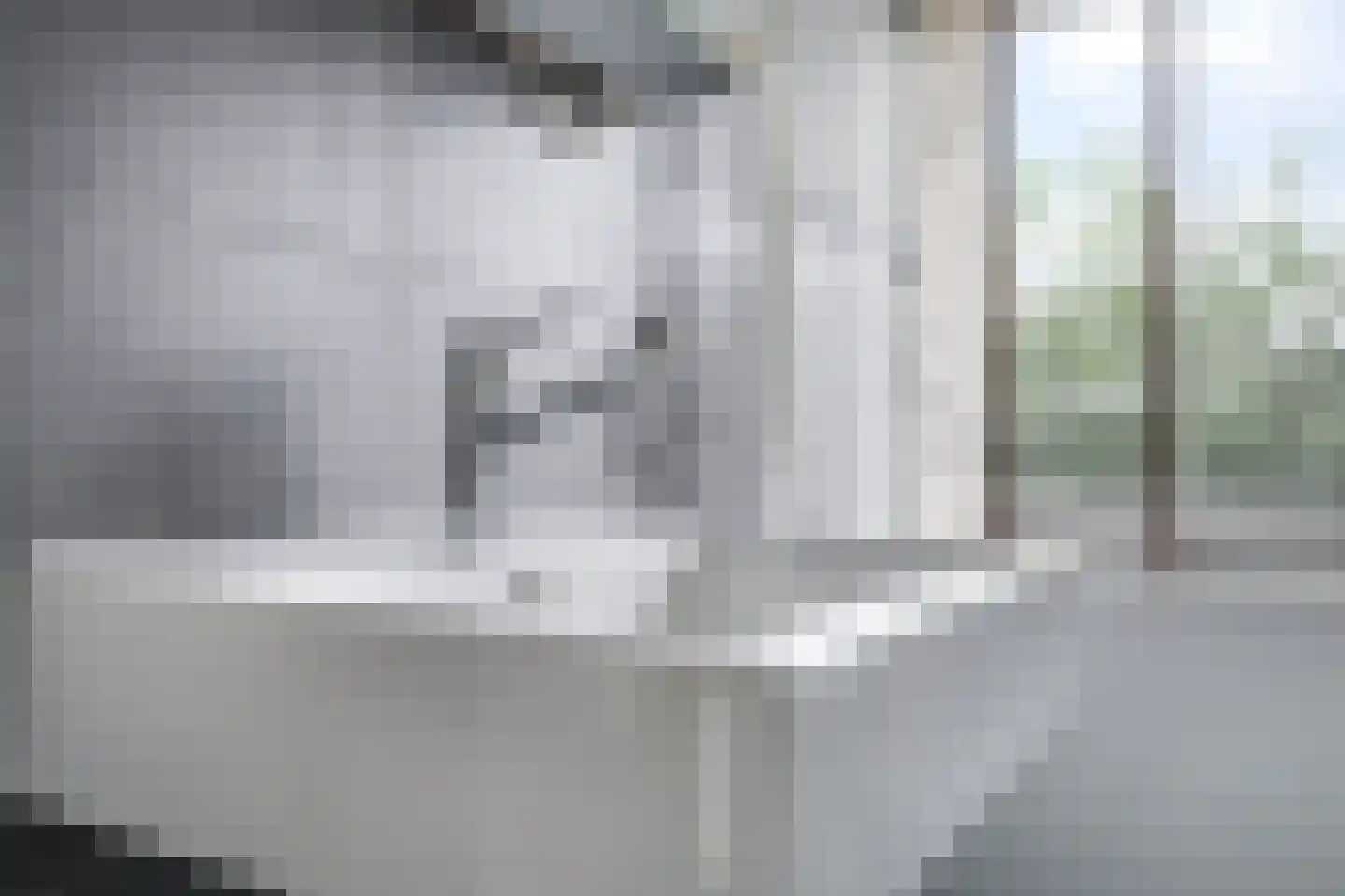 Henri Dunantplantsoen 8 Zetten thumbnail 38