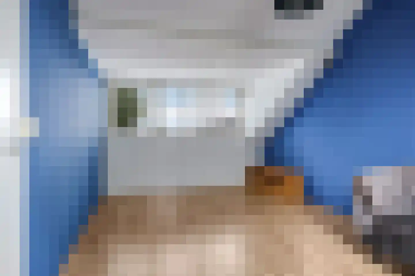 Henri Dunantplantsoen 8 Zetten thumbnail 47
