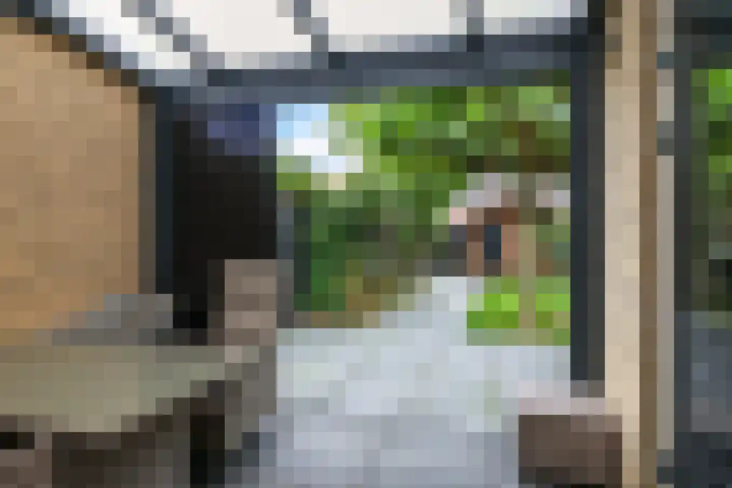 Henri Dunantplantsoen 8 Zetten thumbnail 54