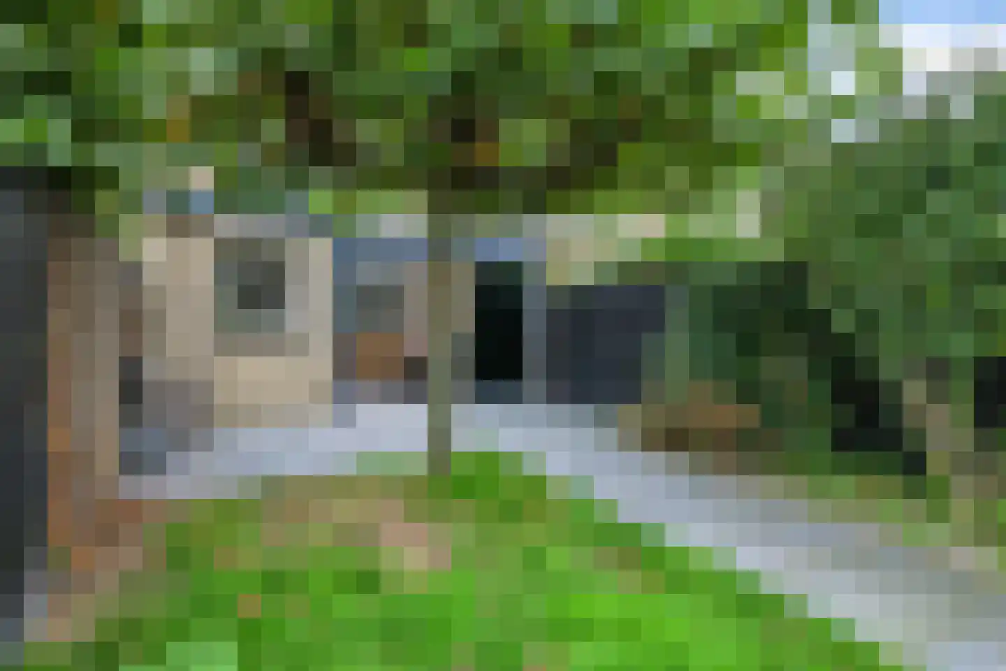 Henri Dunantplantsoen 8 Zetten thumbnail 68