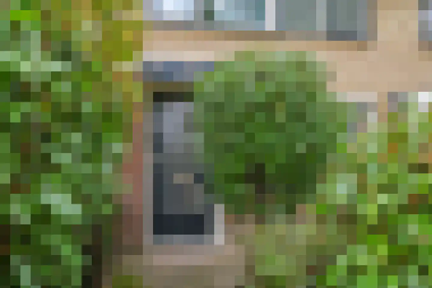 Henri Dunantplantsoen 8 Zetten thumbnail 69