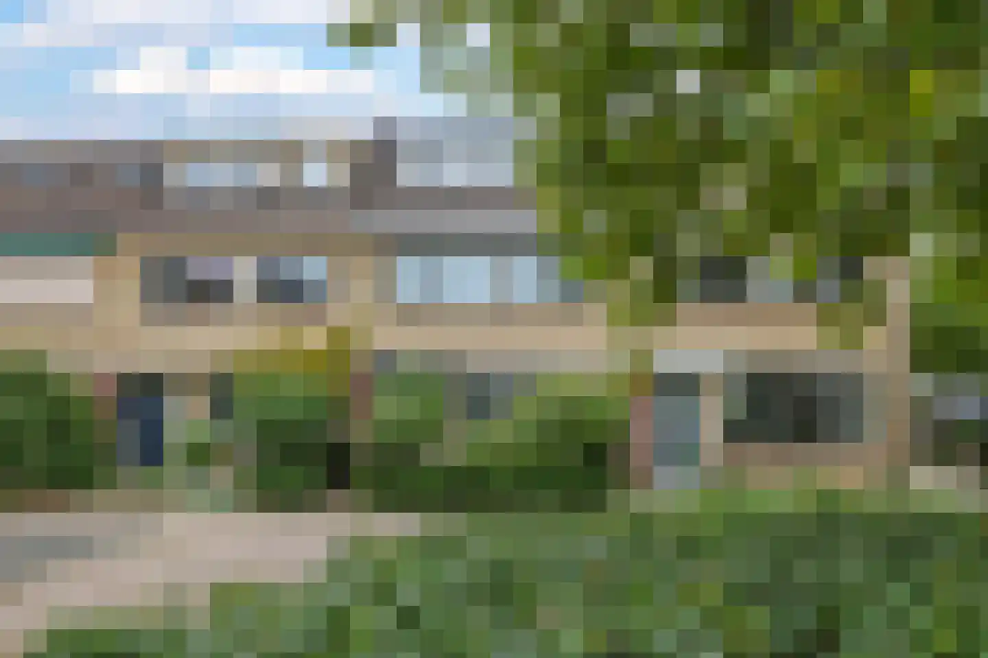 Henri Dunantplantsoen 8 Zetten thumbnail 71