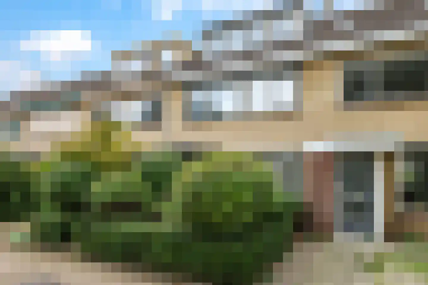 Henri Dunantplantsoen 8 Zetten thumbnail 73