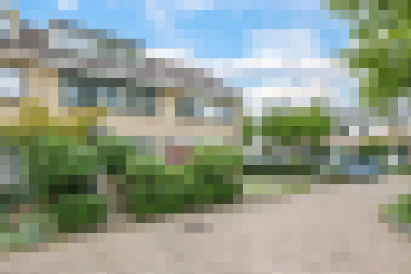 Henri Dunantplantsoen 8 Zetten thumbnail 74