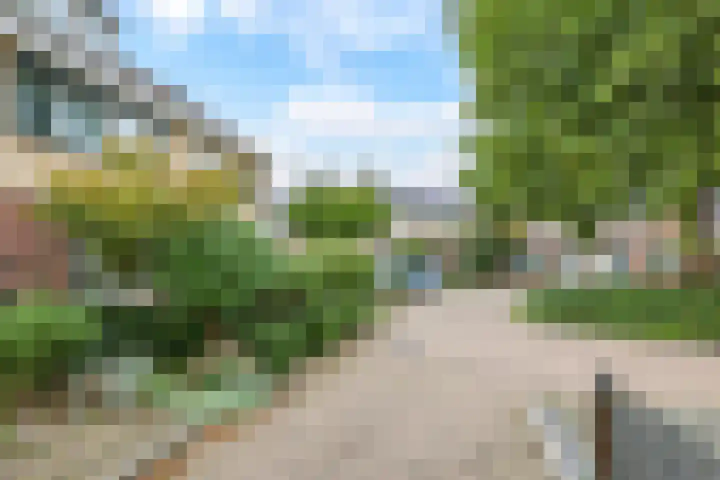 Henri Dunantplantsoen 8 Zetten thumbnail 75