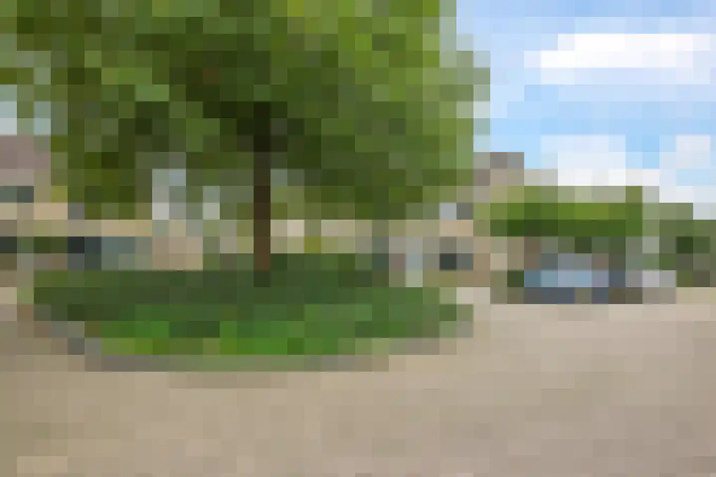 Henri Dunantplantsoen 8 Zetten thumbnail 76
