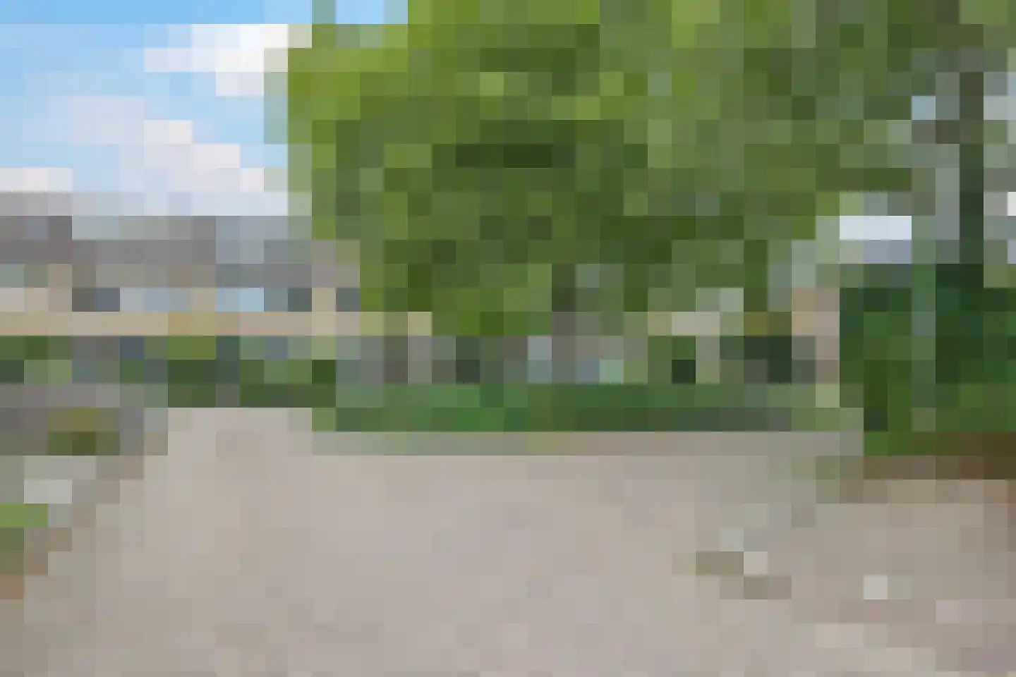Henri Dunantplantsoen 8 Zetten thumbnail 77