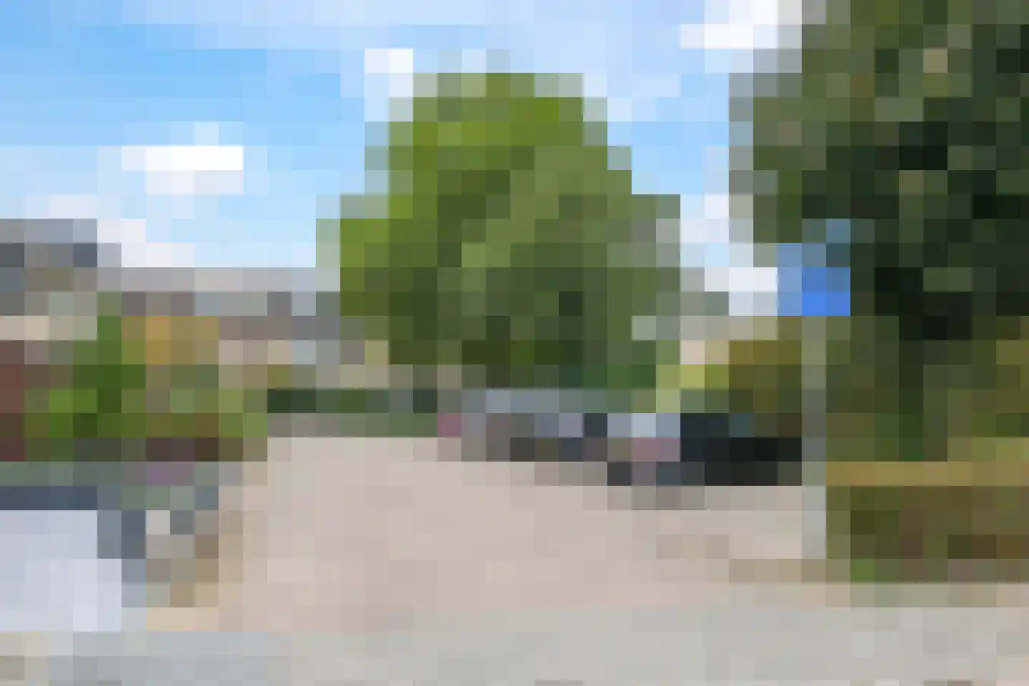 Henri Dunantplantsoen 8 Zetten thumbnail 78
