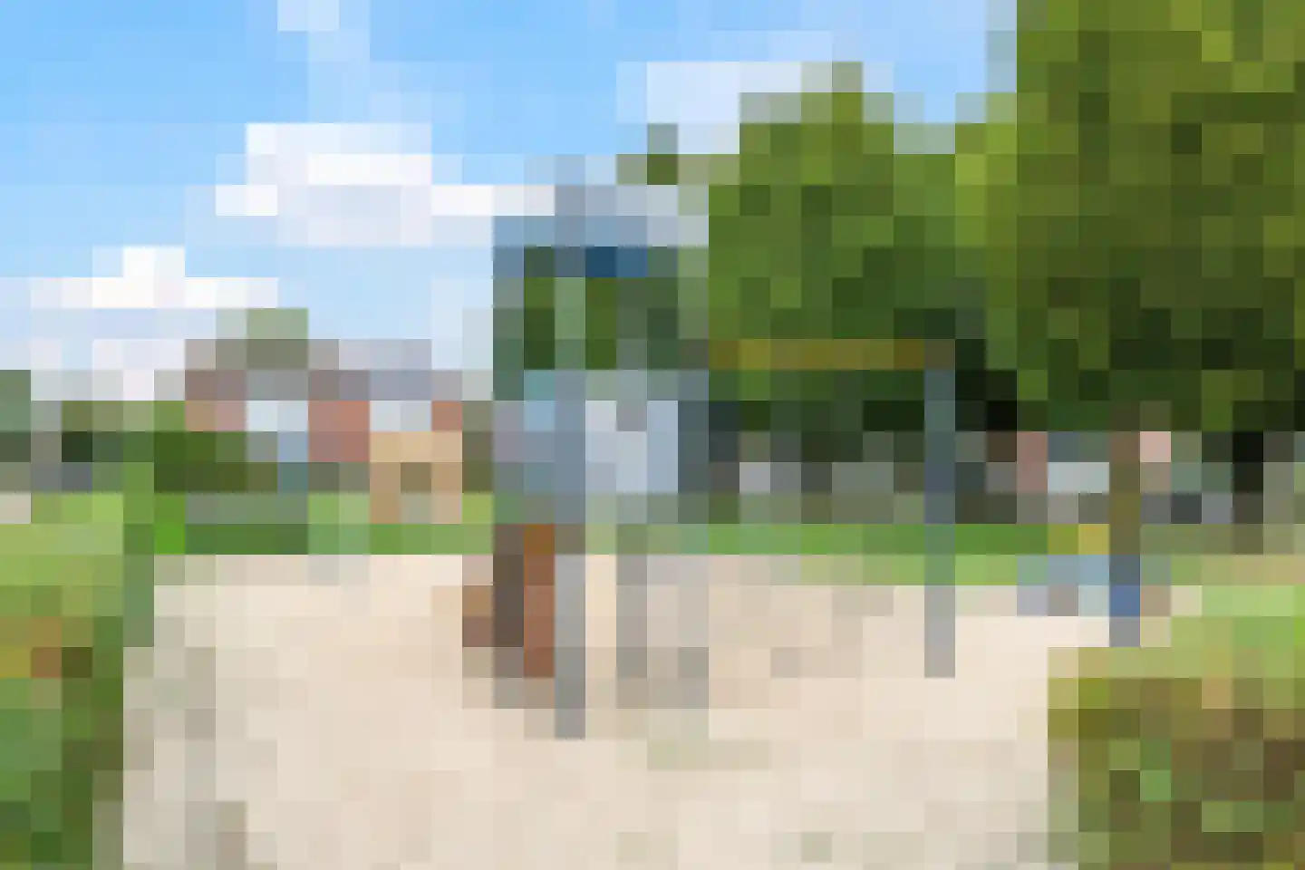 Henri Dunantplantsoen 8 Zetten thumbnail 79