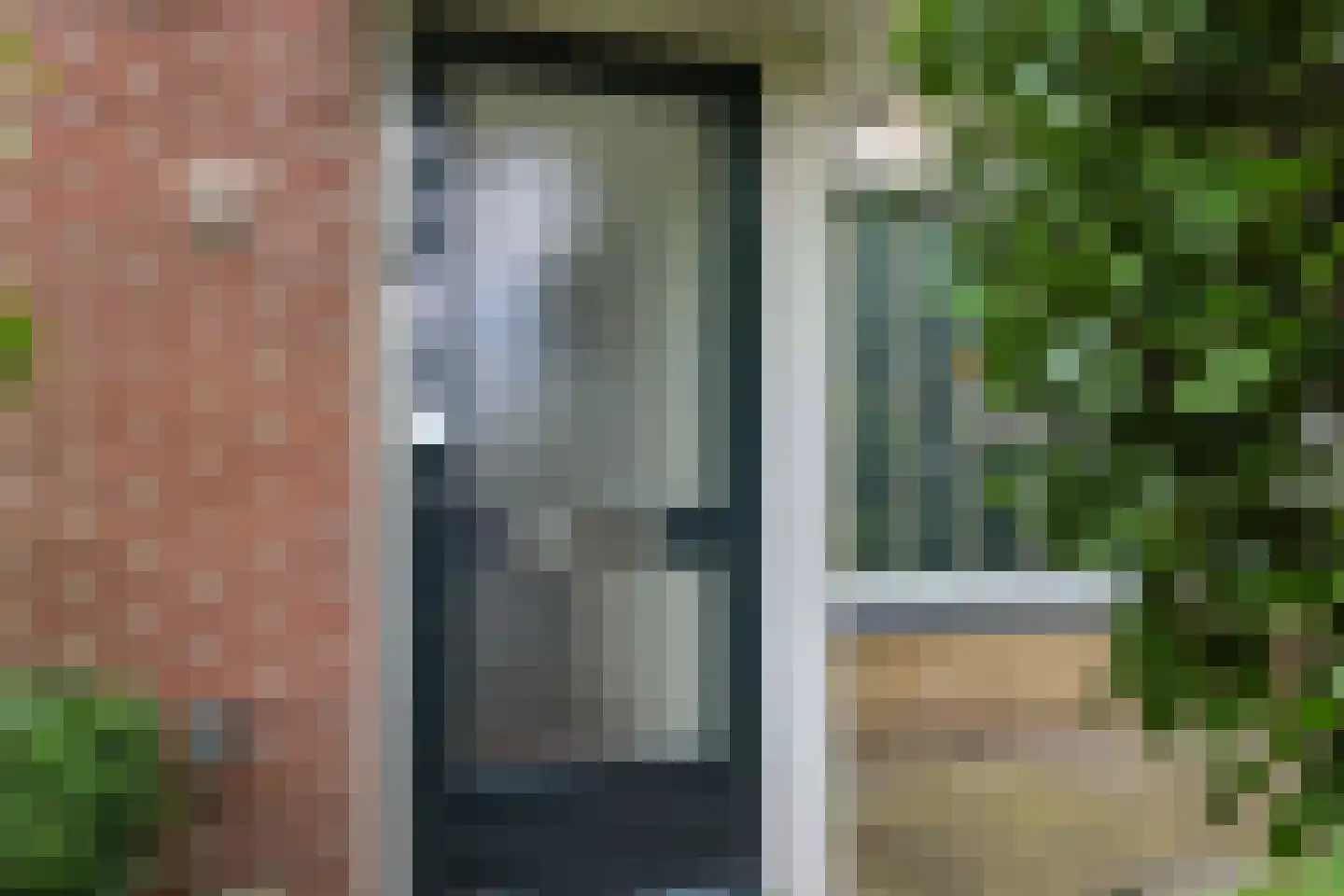 Henri Dunantplantsoen 8 Zetten thumbnail 8