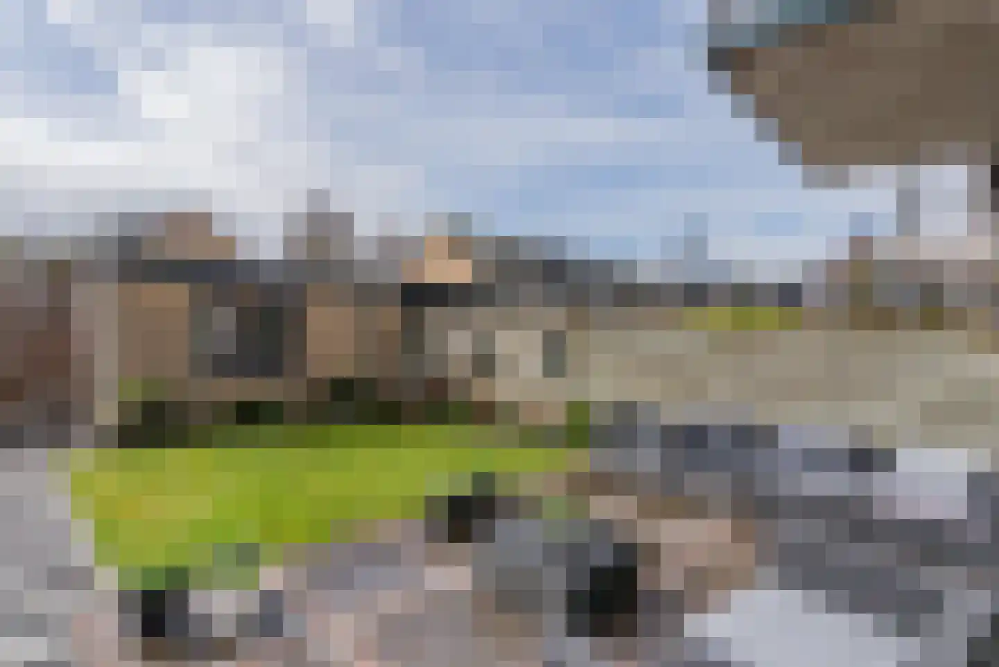 Henri Dunantplein 1 De Bilt thumbnail 11