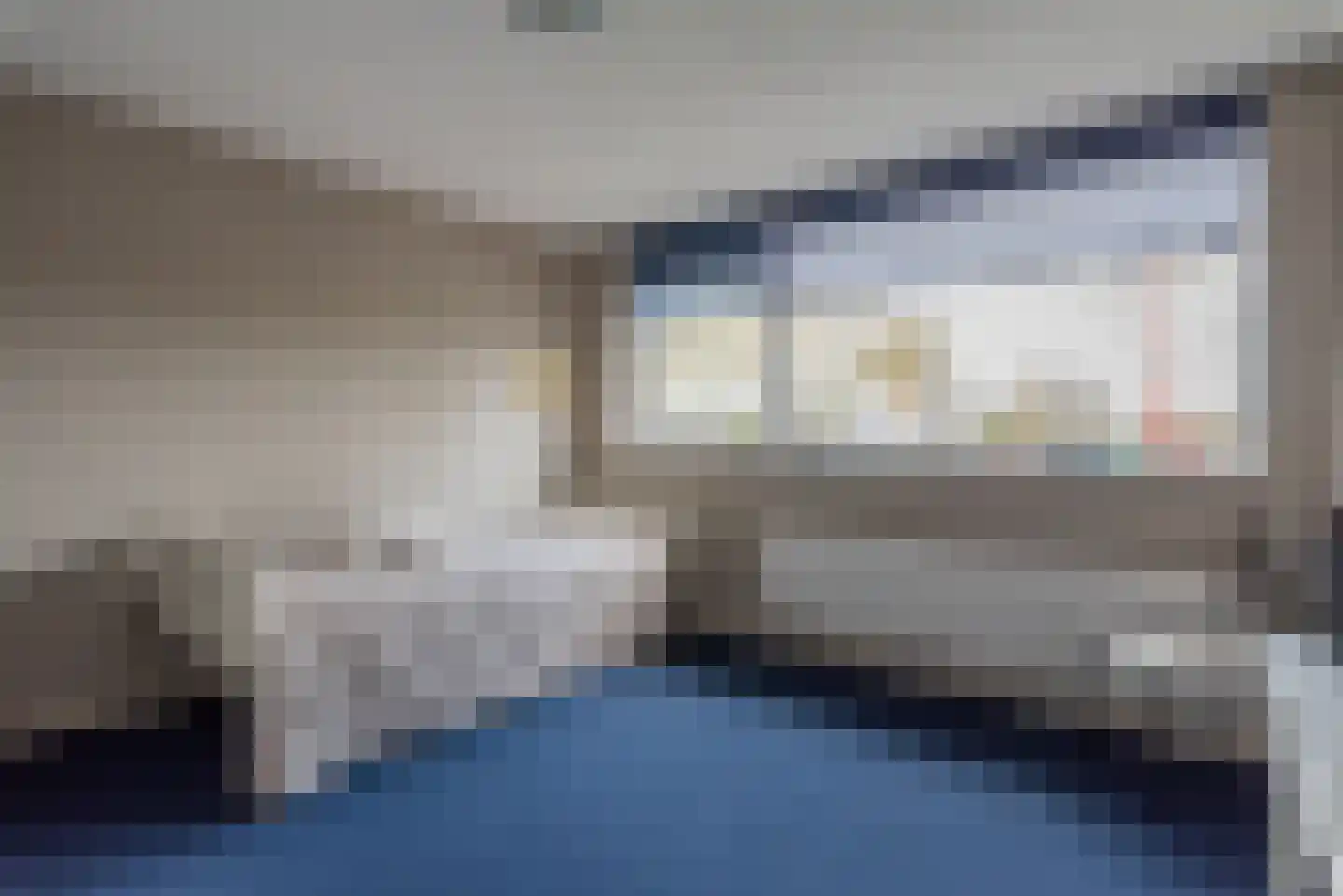 Henri Dunantplein 1 De Bilt thumbnail 31
