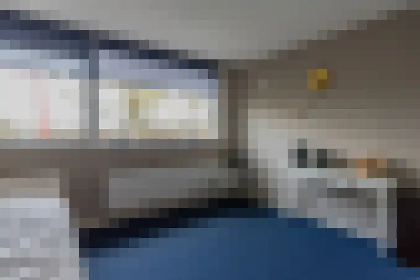 Henri Dunantplein 1 De Bilt thumbnail 32