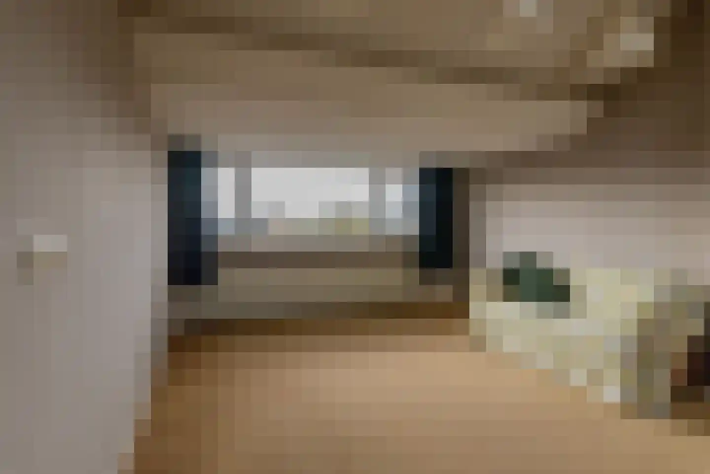 Henri Dunantplein 1 De Bilt thumbnail 36