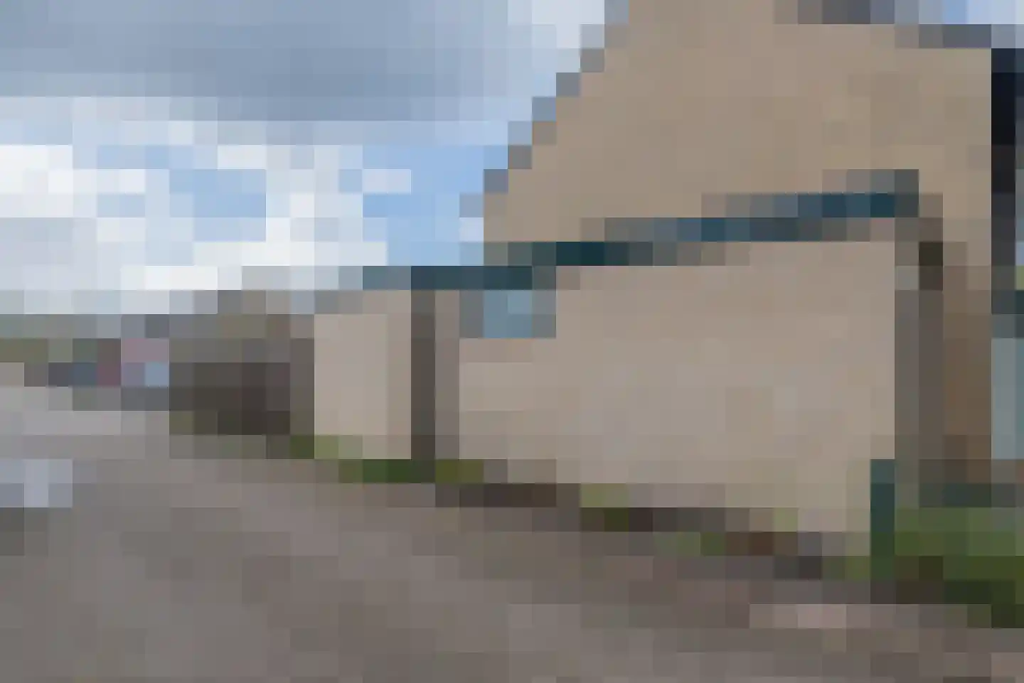 Henri Dunantplein 1 De Bilt thumbnail 37