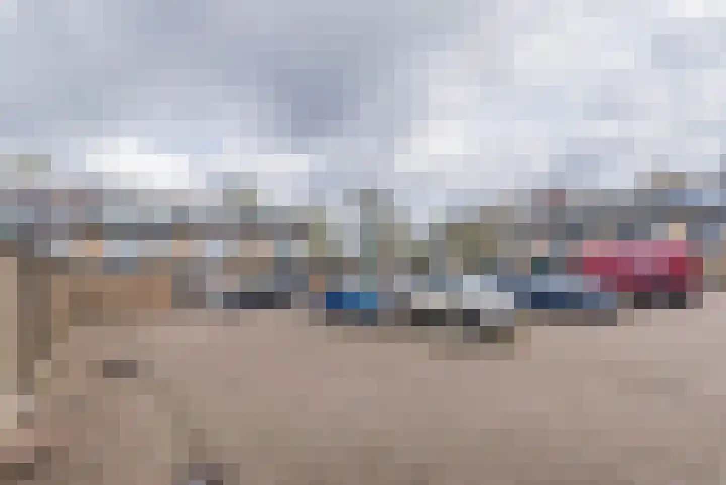 Henri Dunantplein 1 De Bilt thumbnail 39