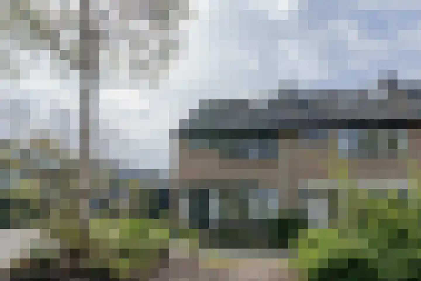 Henri Dunantplein 1 De Bilt thumbnail 4