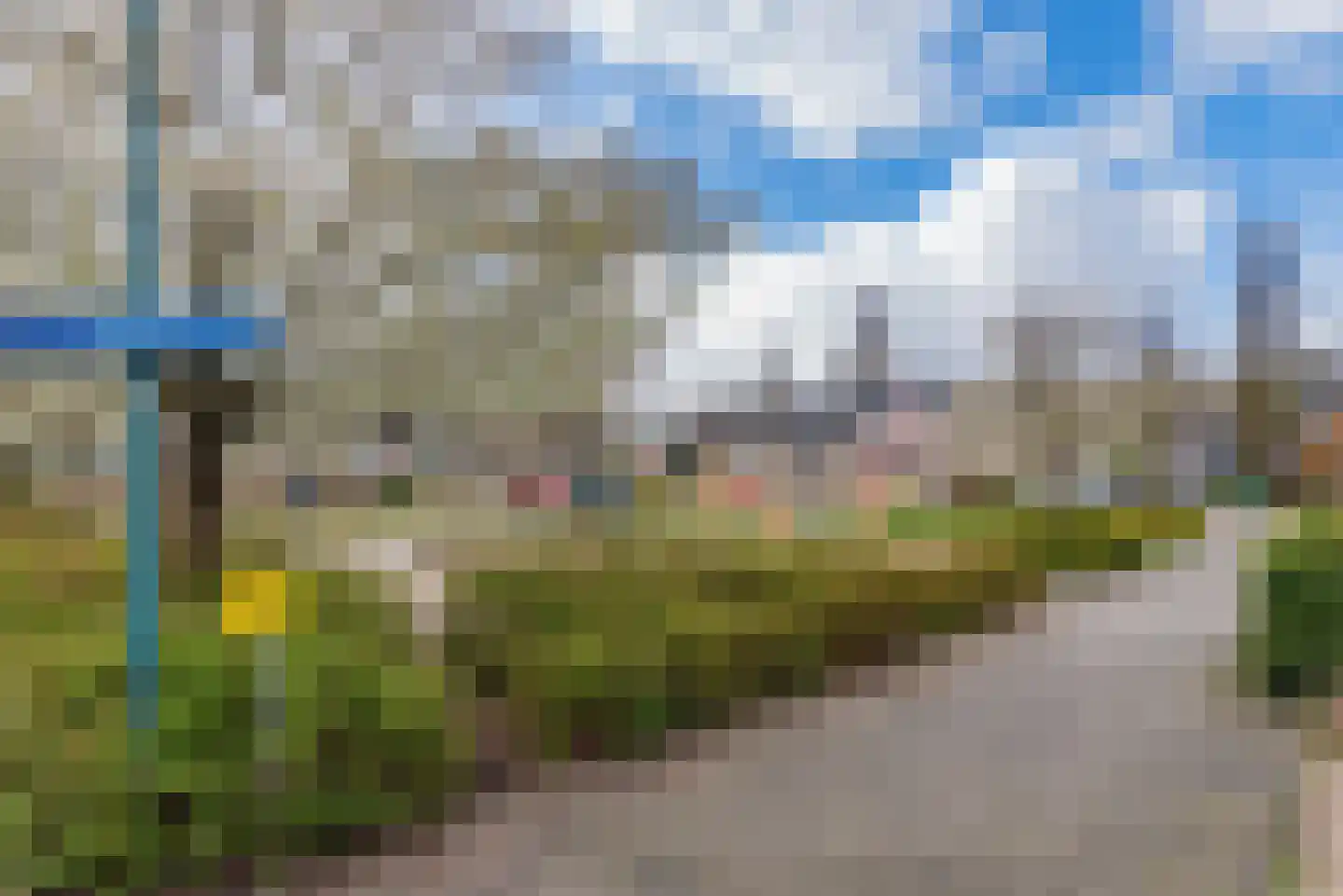 Henri Dunantplein 1 De Bilt thumbnail 40