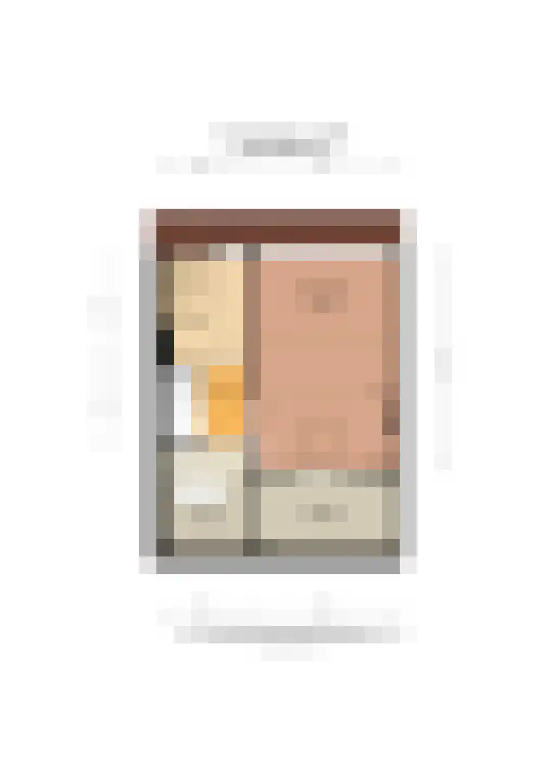 Henri Dunantplein 1 De Bilt thumbnail 47