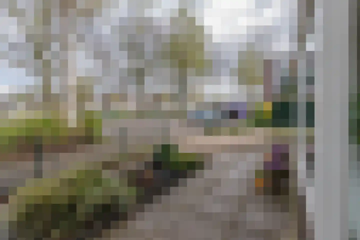 Henri Dunantplein 1 De Bilt thumbnail 5
