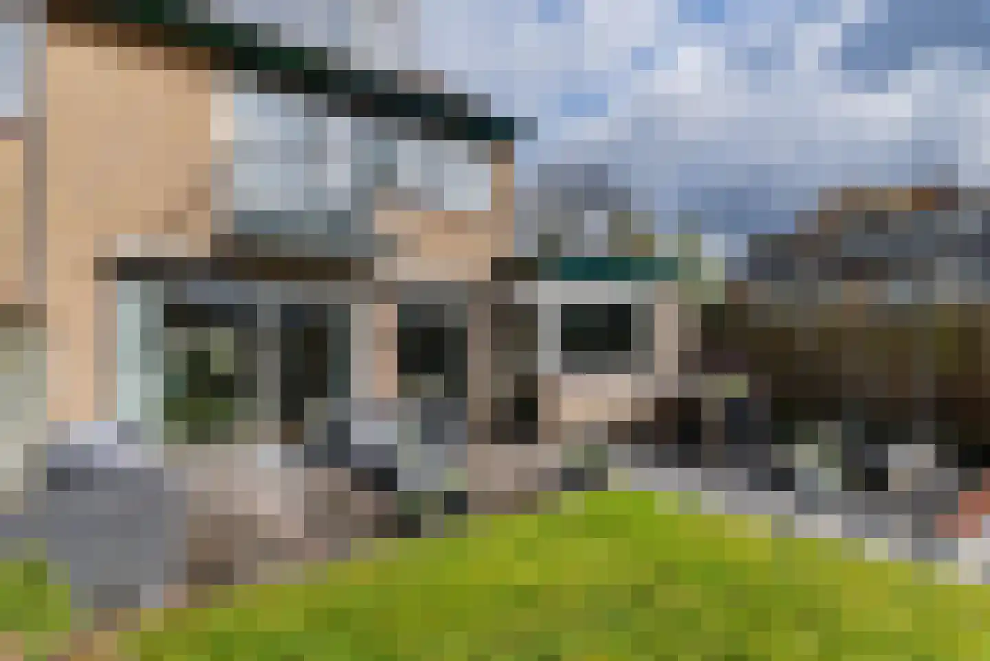 Henri Dunantplein 1 De Bilt thumbnail 6