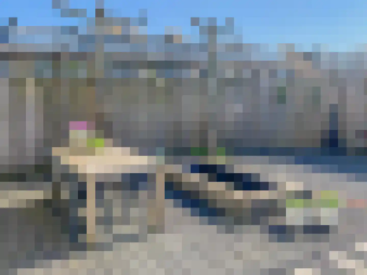 Henri Dunantplein 1 De Bilt thumbnail 8