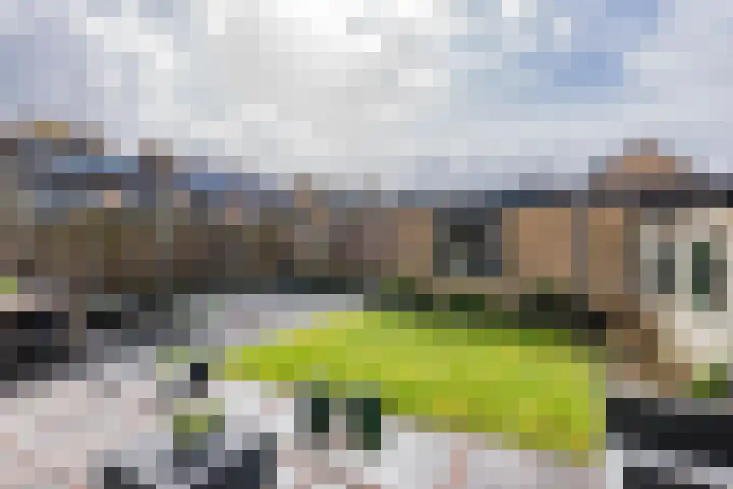 Henri Dunantplein 1 De Bilt thumbnail 9