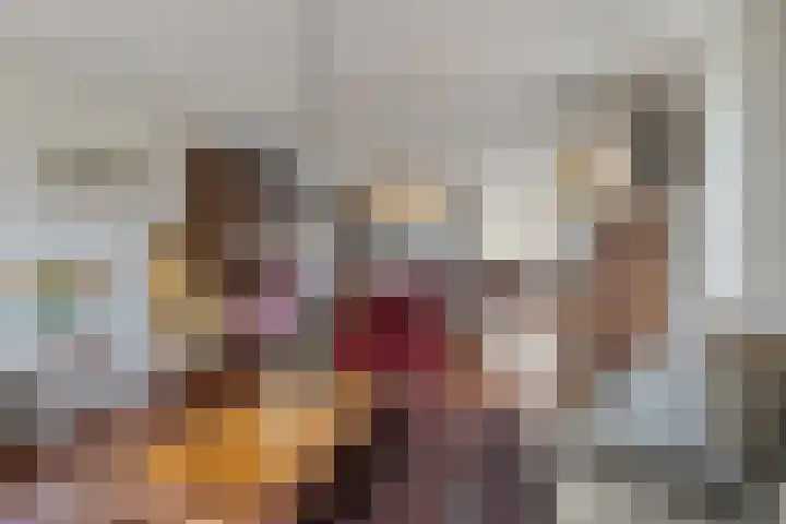 Henri Dunantplein 12 Winterswijk thumbnail 17