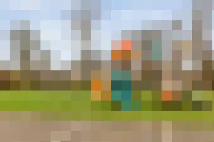 Henri Dunantplein 12 Winterswijk thumbnail 38