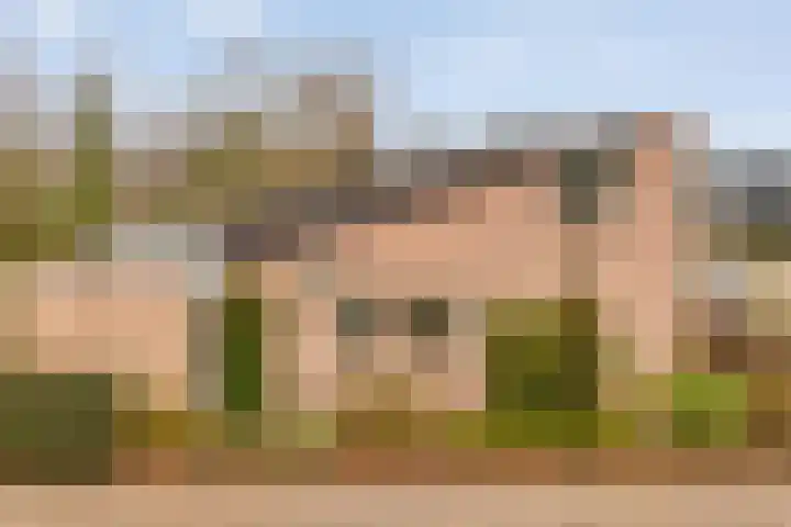 Henri Dunantplein 12 Winterswijk thumbnail 6