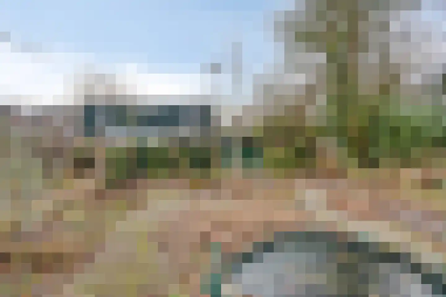 Henri Dunantplein 14 Winterswijk thumbnail 21
