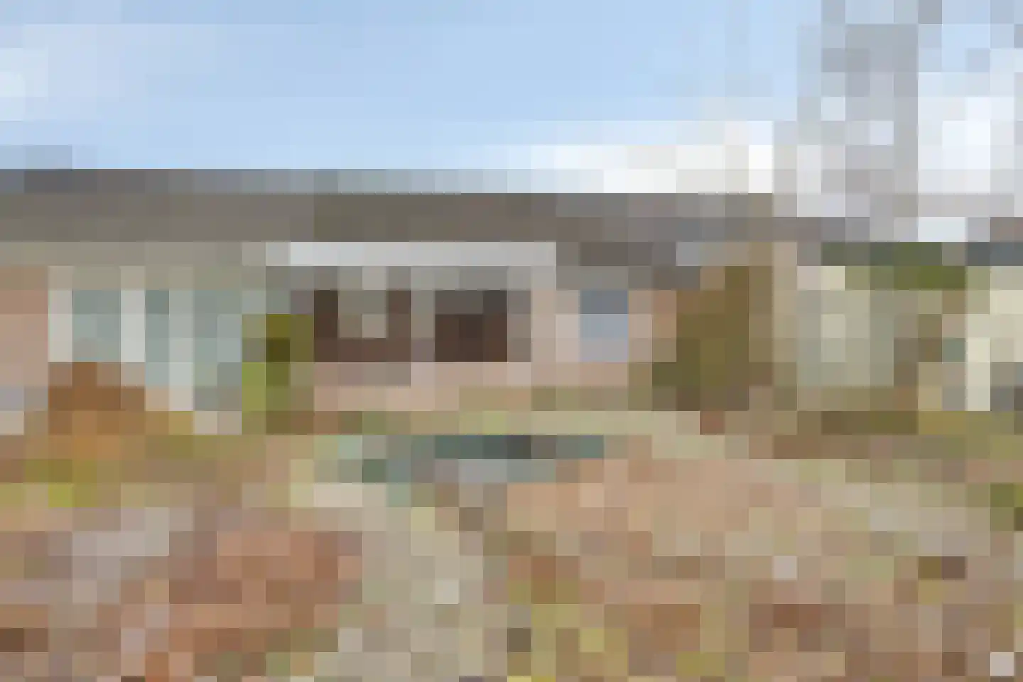 Henri Dunantplein 14 Winterswijk thumbnail 22