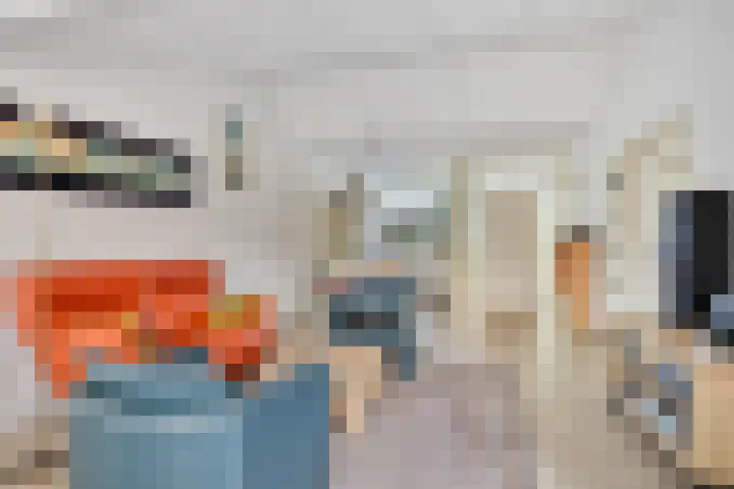 Henri Dunantplein 14 Winterswijk thumbnail 7