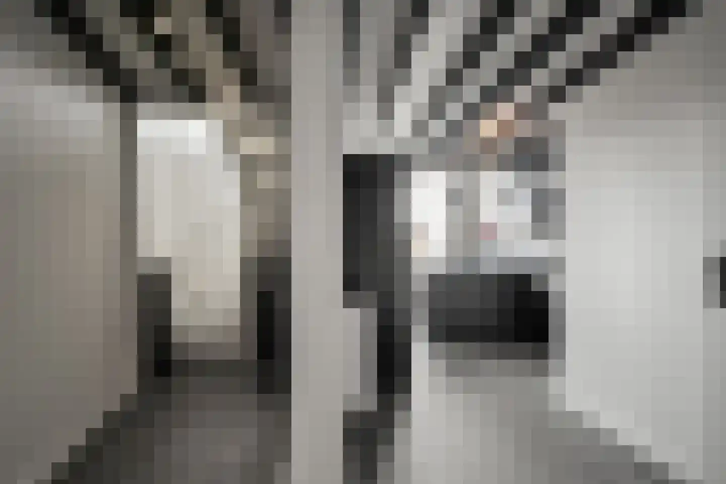 Henri Dunantplein 2 Hillegom thumbnail 13
