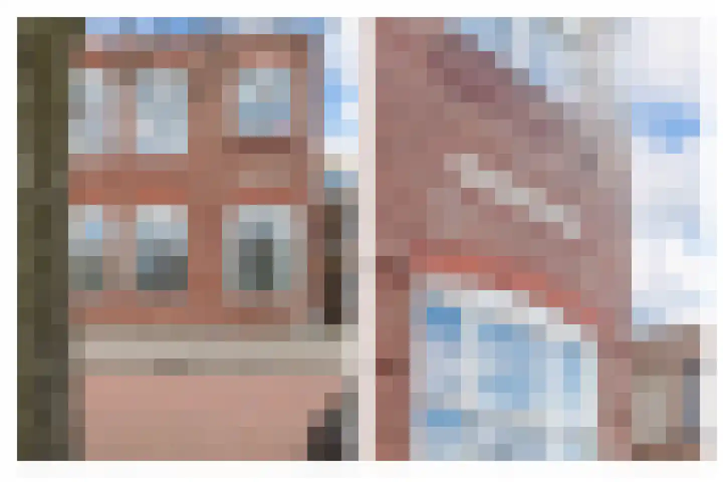 Henri Dunantplein 2 Hillegom thumbnail 17