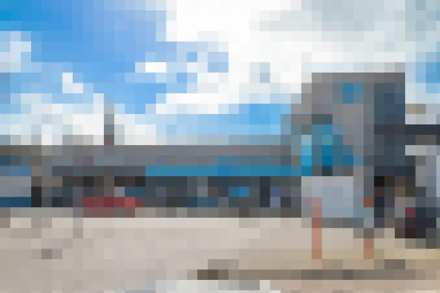 Henri Dunantplein 2 Hillegom thumbnail 18