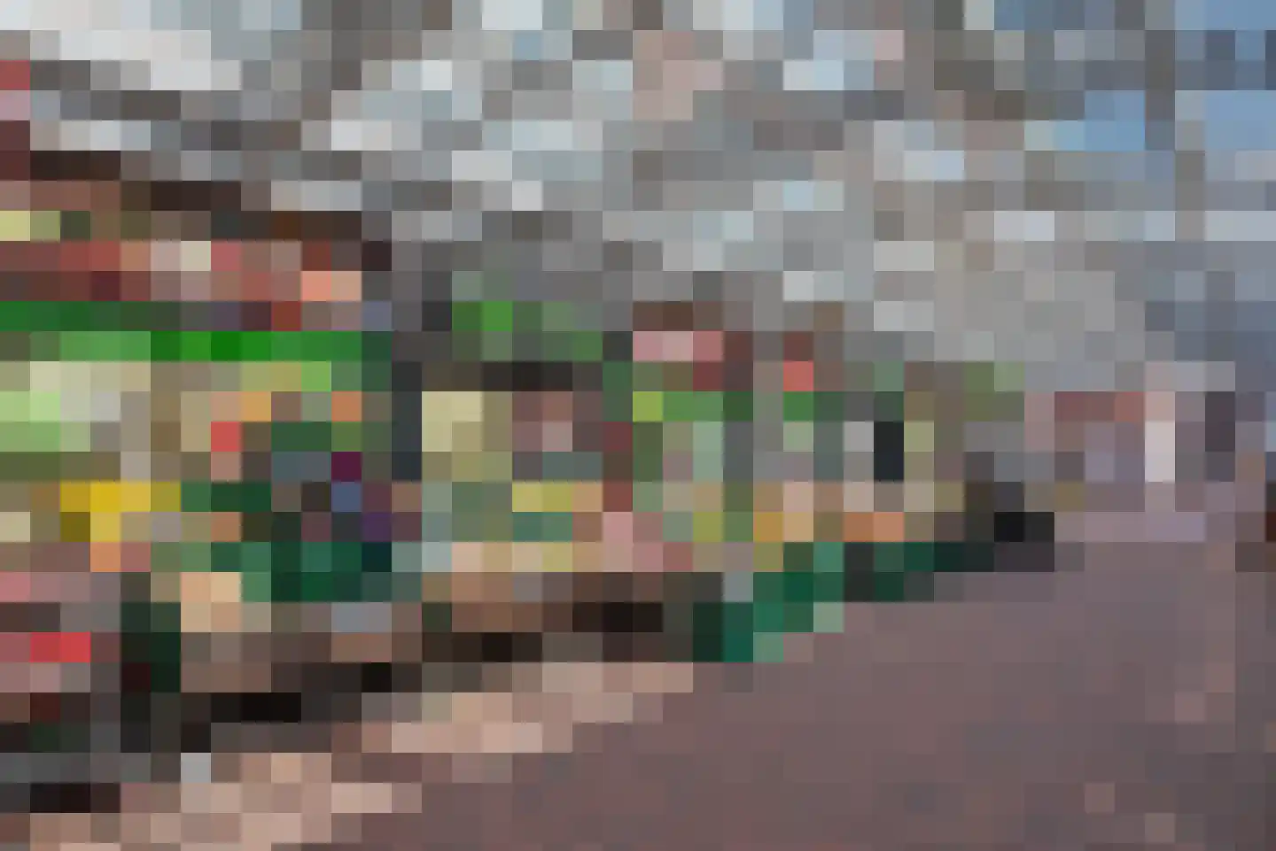 Henri Dunantplein 2 Hillegom thumbnail 19