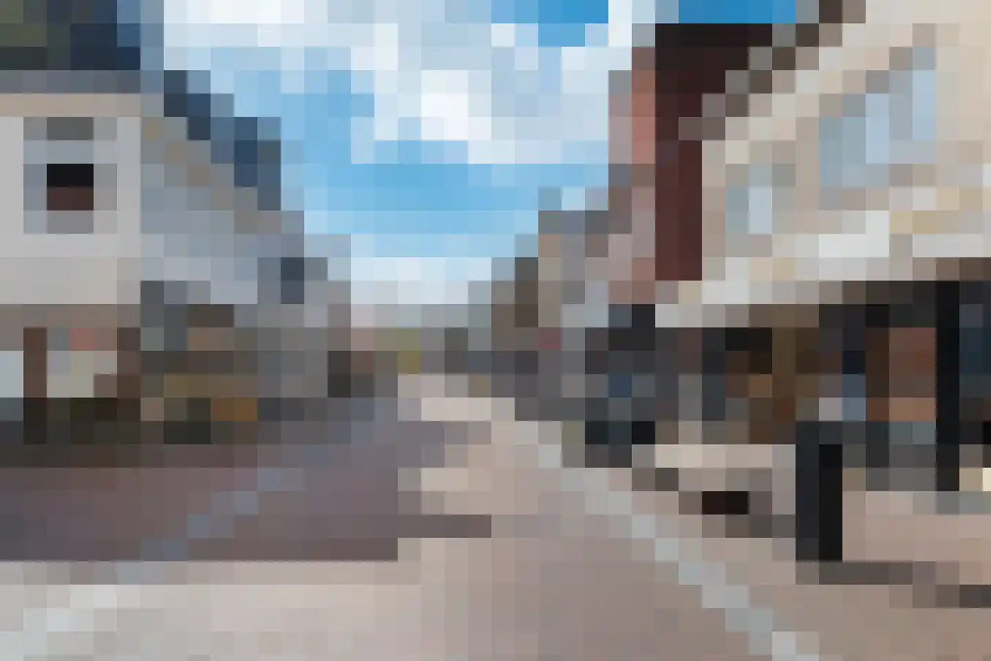 Henri Dunantplein 2 Hillegom thumbnail 20
