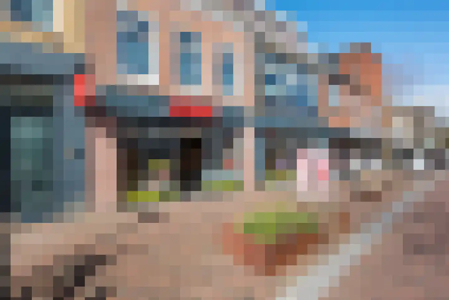 Henri Dunantplein 2 Hillegom thumbnail 21