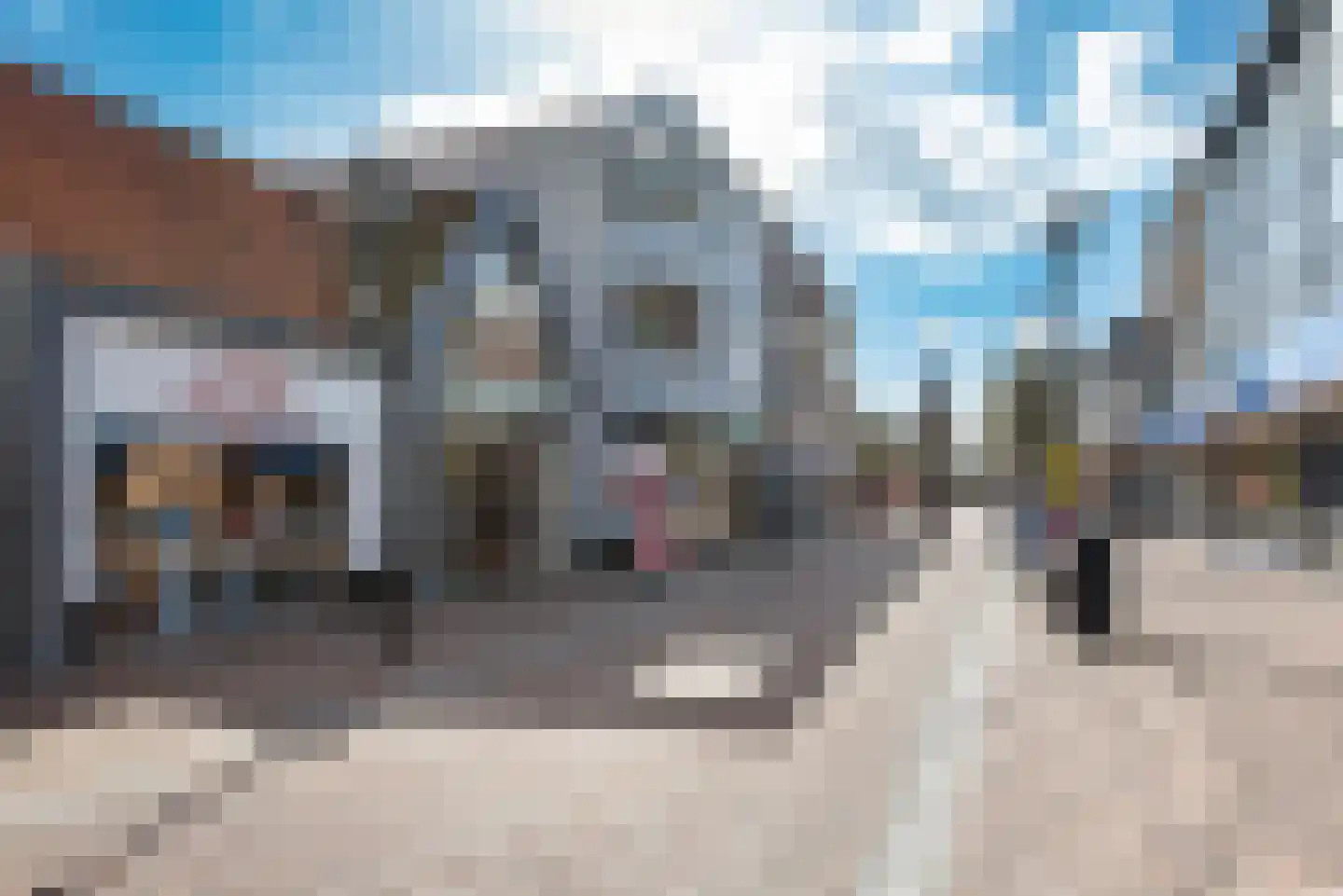 Henri Dunantplein 2 Hillegom thumbnail 22