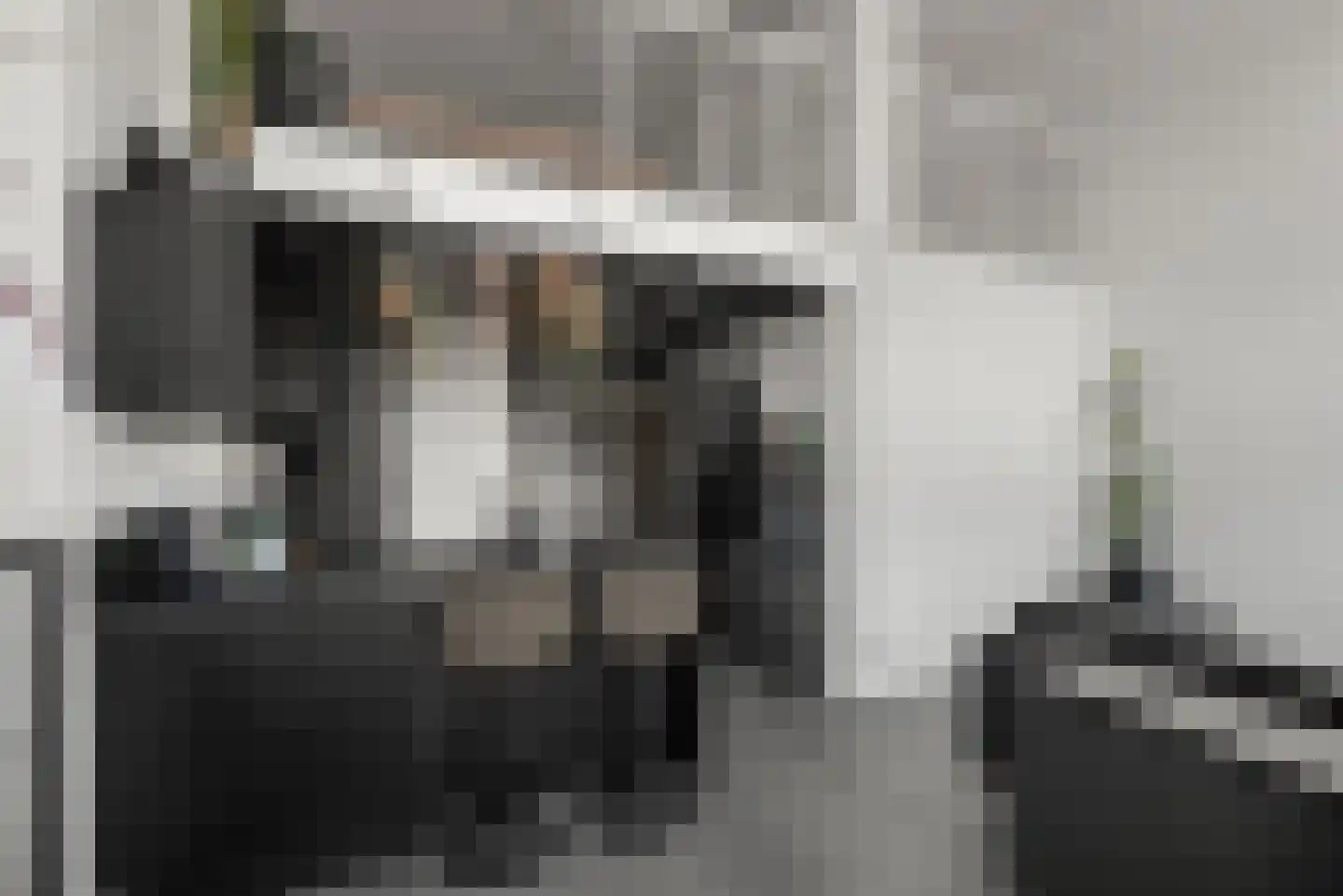 Henri Dunantplein 2 Hillegom thumbnail 5