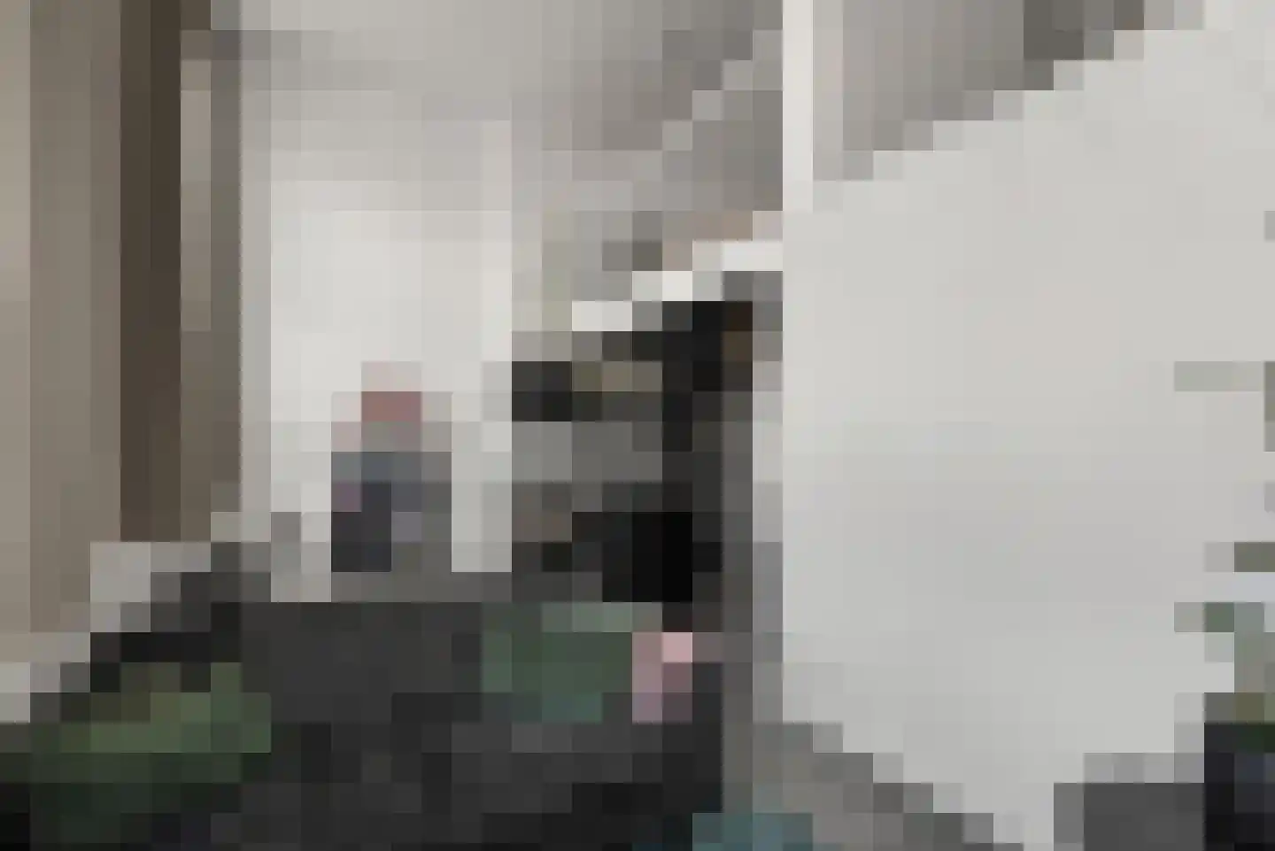 Henri Dunantplein 2 Hillegom thumbnail 6