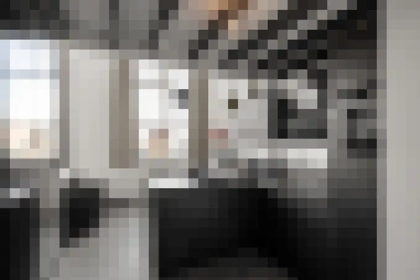Henri Dunantplein 2 Hillegom thumbnail 7