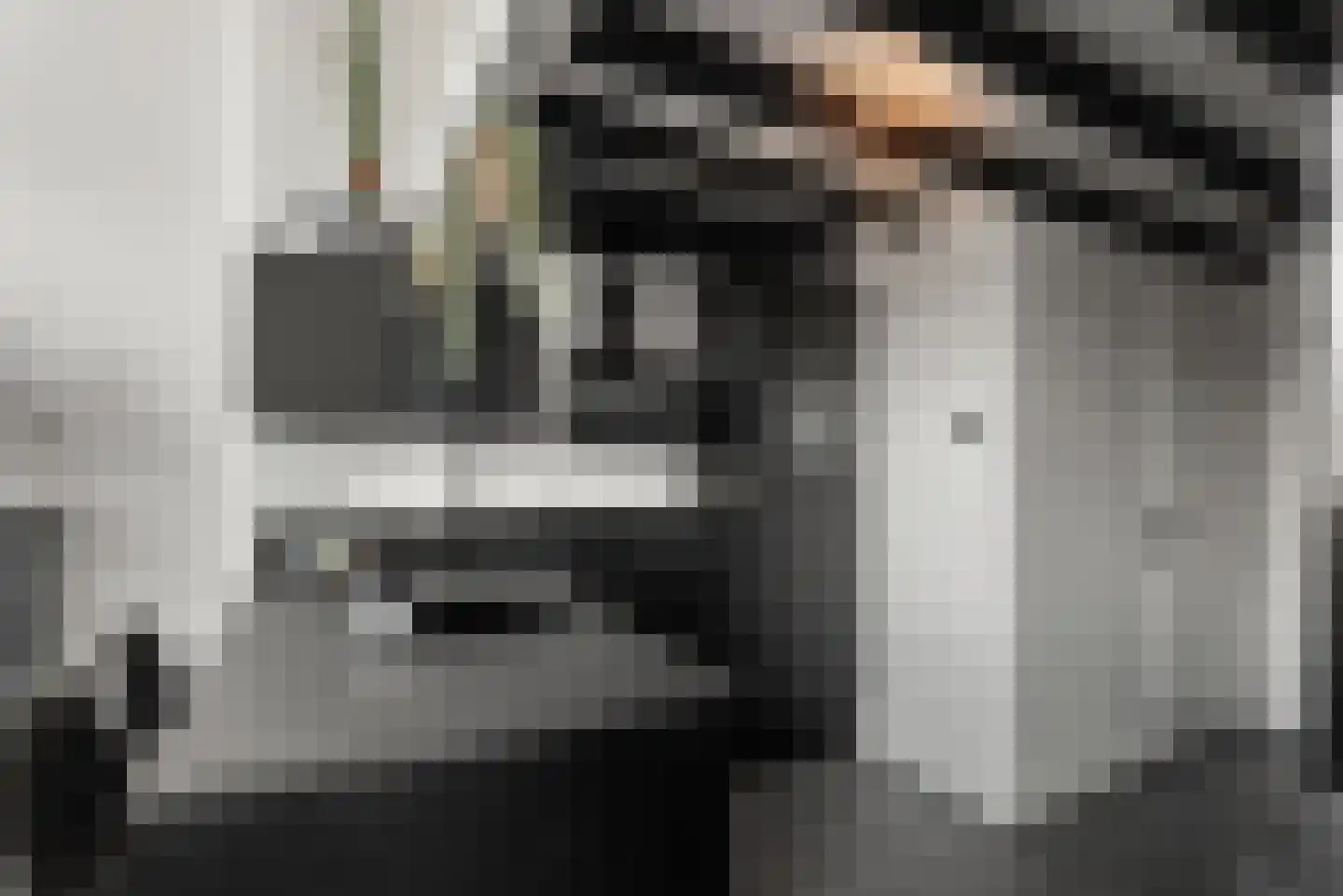 Henri Dunantplein 2 Hillegom thumbnail 8