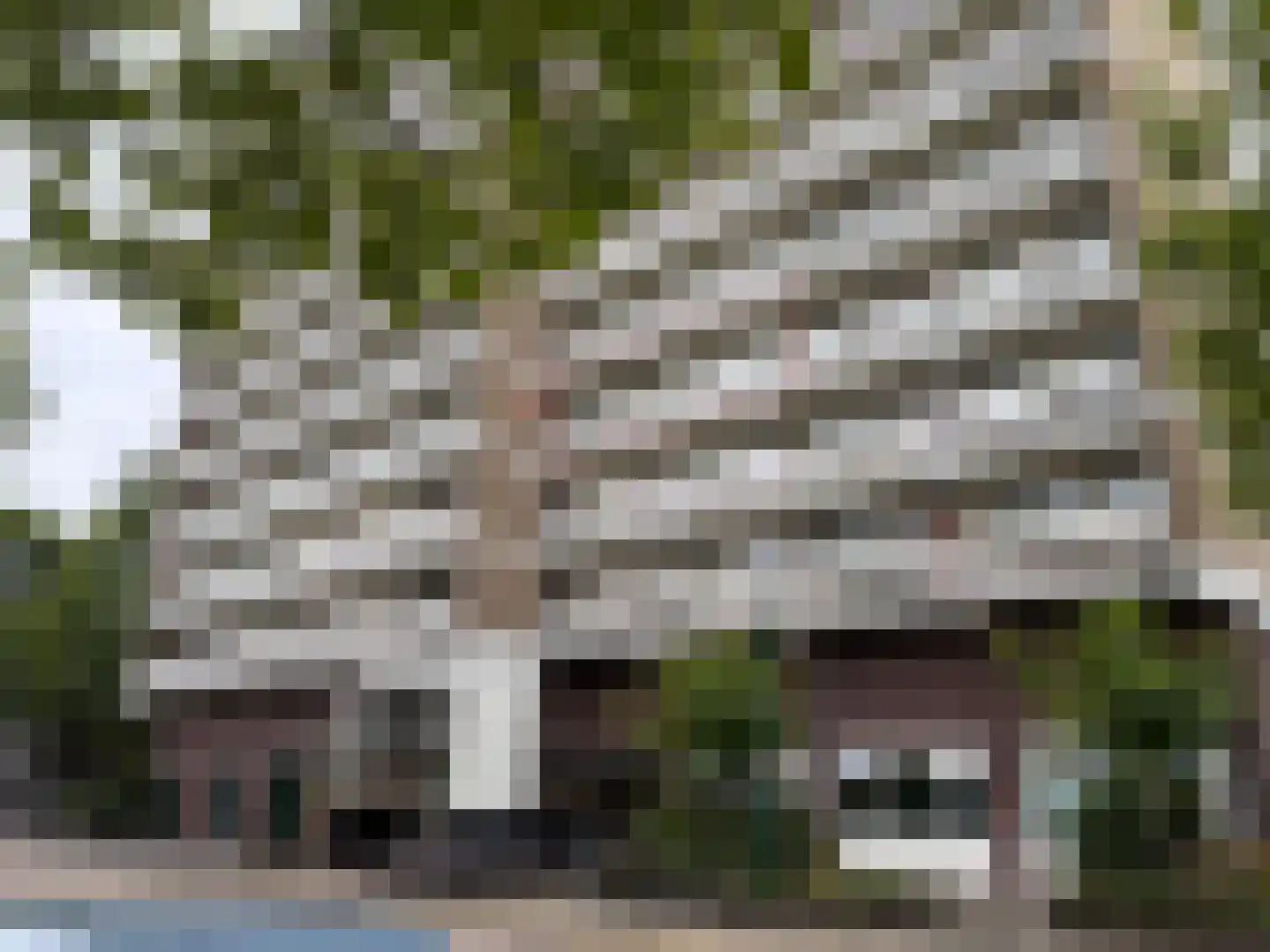 Henri Dunantplein 26 in De Bilt
